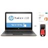 HP Z6Y62PA + QQ2-00645 + SDCZ51-064G-BQ35