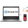 HP 1GS34PA + QQ2-00645 + SDCZ51-064G-BQ35