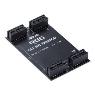 ASUS SLI HB BRIDGE(2-WAY-M)