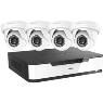 D-LINK FULL HD SURVEILLANCE STARTER KIT