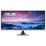 ASUS MX34VQ 34IN CURVED UWQHD IPS MONITOR