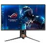 ASUS PG258Q 25in 240HZ FHD MONITOR (GAMING)