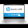 HP HP SPECTRE X360 CONV 13-AC045TU