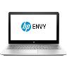 HP HP ENVY NOTEBOOK 15-AS121TU