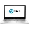 HP HP ENVY NOTEBOOK 15-AS125TU