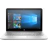 HP HP ENVY NOTEBOOK 15-AS126TU
