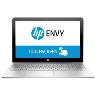 HP HP ENVY NOTEBOOK 15-AS127TU