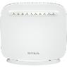 D-LINK WIRELESS N300 ADSL2+/VDSL2 MODEM ROUTER