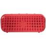 HP HP RED BLUETOOTH SPEAKER 400