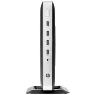 HP HP T630 W10 32GF/8GR W V TC