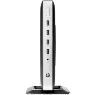 HP HP T630 W10 32GF/8GR V TC