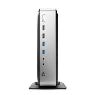 HP HP T730 W10 32GF/8GR TC