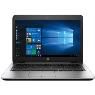 HP HP MT43 A8-9600B 14.0 8GB/128 HSPA PC