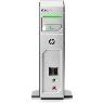 HP T310Q/FIBERREADY