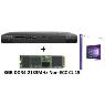 INTEL IM BUILT 6G I7 NUC 16G 128GB M.2 W10P