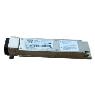 HPE HPE X140 40G QSFP+ LC LR4L 2KM SM XCVR
