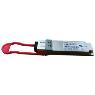 HPE HPE X140 40G QSFP+ LC ER4 40KM SM XCVR