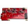 STARTECH USB M.2 SATA Converter for Raspberry Pi
