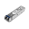 STARTECH Juniper SFP-1GE-LX 1000Base-LX SFP - SM