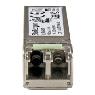 STARTECH HP AJ716B Compatible 8 G Short Wave SFP+