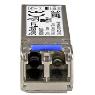 STARTECH HP JD094B 10GBase-LR SFP+ Transceiver