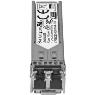 STARTECH HP JD118B 1000Base-SX SFP Transceiver MM