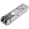 STARTECH HP JD119B 1000Base-LX SFP Transceiver SM