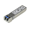 STARTECH Cisco SFP-10G-LR-S Compatible SFP+ - SM