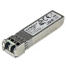 STARTECH Cisco SFP-10G-SR-X 10GBase-SR SFP+ - MM