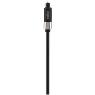 BELKIN ADVANCED SERIES DIGITAL OPTICAL CABLE 1M