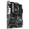 ASUS Z270-WS LGA1151 ATX MBOARD W/ DDR4