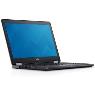 DELL PRECISION 3510 I7-6700HQ 8GB 256GB W10P