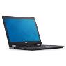 DELL PRECISION 3510 I7-6700HQ 16GB 512GB W10P