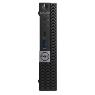 DELL OPTI 7050 MICRO I5-7500T 8GB 128GB W10PR