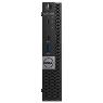 DELL OPTI 7050 MICRO I7-7700T 8GB 128GB W10PR