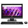 DELL OPTI 5250 AIO I5-7500 4GB 500GB W10PRO