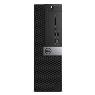 DELL OPTI 7050 SFF I5-7500 8GB 1TB W10PRO