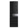 DELL OPTI 7050 SFF I7-7700 8GB 1TB W10PRO