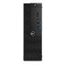 DELL OPTI 3050 SFF I5-7500 8GB 1TB W10PRO