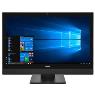 DELL OPTI 7450 AIO I5-7500 8GB 256GB W10PRO