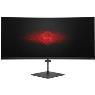 HP OMEN X 35IN CURVED DISPLAY