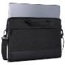 DELL PROFESSIONAL SLEEVE 14IN