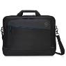 DELL PROFESSIONAL BRIEFCASE 15IN