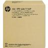 HP HP SCANJET 7000 S2 ROLLER KIT