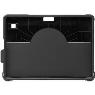 HP HP X2 612 G2 RUGGED CASE