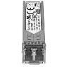 STARTECH HP 3CSFP91 1000Base-SX SFP Transceiver