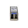 STARTECH Juniper EX-SFP-10GE-LR 10GBase-LR SFP+
