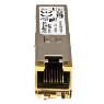 STARTECH Juniper EX-SFP-1GE-T Compatible SFP