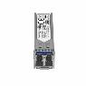 STARTECH Cisco GLC-EX-SMD 1000Base-EX SFP Module