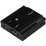 STARTECH HDMI Signal Booster Extender - 4K 60Hz